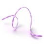 PHILIPS HUE SOLO LIGHTSTRIP 5M EU,929003817002 - slika 3