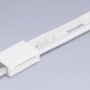 PHILIPS HUE SOLO LIGHTSTRIP 5M EU,929003817002 - slika 4