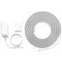 PHILIPS HUE SOLO LIGHTSTRIP 5M EU,929003817002 - slika 5