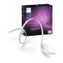 PHILIPS HUE SOLO LIGHTSTRIP 5M EU,929003817002 - slika 1
