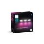 PHILIPS XAMENTO HUE UGRADNI SPOT HROME 3X4.2W 929003812901 - slika 4