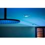 PHILIPS XAMENTO HUE UGRADNI SPOT HROME 3X4.2W 929003812901 - slika 5