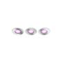 PHILIPS XAMENTO HUE UGRADNI SPOT HROME 3X4.2W 929003812901 - slika 1