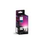 PHILIPS HUE WCA 4.2W GU10, 929003666502 - slika 3