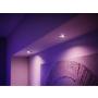 PHILIPS HUE WCA 4.2W GU10, 929003666502 - slika 4