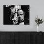 WALLXPERT Dekorativna slika KNV4391_3040 (30 x 40) - slika 1