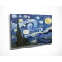 WALLXPERT Dekorativna slika KNV4392_3040 (30 x 40) - slika 2