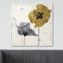 WALLXPERT Dekorativna slika KNV4410_7070 (70 x 70) - slika 1