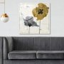 WALLXPERT Dekorativna slika KNV4410_7070 (70 x 70) - slika 2