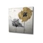 WALLXPERT Dekorativna slika KNV4410_7070 (70 x 70) - slika 3