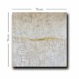 WALLXPERT Dekorativna slika 7070GSC 010 - slika 4