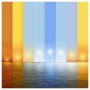 PHILIPS HUE LED SIJALICA WCA 810 A60 E27 SET 2/1 ,929003853405 - slika 3