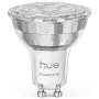 PHILIPS HUE ESENTIAL LED SIJALICA WCA 345 GU10 SET 3/1+ BRIDGE + DIMER SWITCH ,929004235709, - slika 2