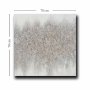 WALLXPERT Dekorativna slika 7070GSC 006 - slika 4
