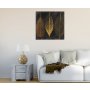 WALLXPERT Dekorativna slika KC139 - slika 2