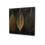 WALLXPERT Dekorativna slika KC139 - slika 3