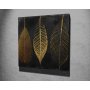 WALLXPERT Dekorativna slika KC139 - slika 1