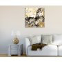 WALLXPERT Dekorativna slika KC143 - slika 2