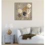 WALLXPERT Dekorativna slika KC062 - slika 1