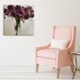 WALLXPERT Dekorativna slika KC121 - slika 2