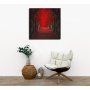 WALLXPERT Dekorativna slika KC262 - slika 2
