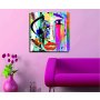 WALLXPERT Dekorativna slika KC016 - slika 2