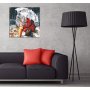 WALLXPERT Dekorativna slika KC136 - slika 2
