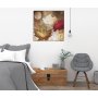 WALLXPERT Dekorativna slika KC163 - slika 2