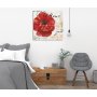 WALLXPERT Dekorativna slika KC164 - slika 2