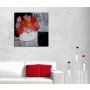 WALLXPERT Dekorativna slika KC097 - slika 2