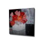 WALLXPERT Dekorativna slika KC097 - slika 3