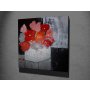 WALLXPERT Dekorativna slika KC097 - slika 1