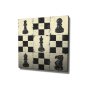 WALLXPERT Dekorativna slika KC104 - slika 3