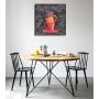 WALLXPERT Dekorativna slika KC213 - slika 2