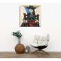 WALLXPERT Dekorativna slika KC246 - slika 2