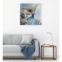 WALLXPERT Dekorativna slika KC268 - slika 2
