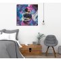 WALLXPERT Dekorativna slika KC309 - slika 2