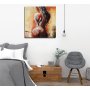 WALLXPERT Dekorativna slika KC313 - slika 2