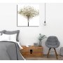 WALLXPERT Dekorativna slika KC331 - slika 2