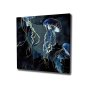 WALLXPERT Dekorativna slika KC467 - slika 3