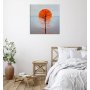 WALLXPERT Dekorativna slika KC376 - slika 2