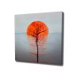 WALLXPERT Dekorativna slika KC376 - slika 3