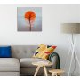WALLXPERT Dekorativna slika KC376 - slika 1