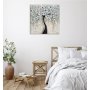 WALLXPERT Dekorativna slika KC415 - slika 2