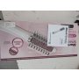 SHARK Styler HT212EU SmoothStyle OUTLET - slika 2