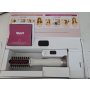 SHARK Styler HT212EU SmoothStyle OUTLET - slika 3