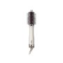 SHARK Styler HT212EU SmoothStyle OUTLET - slika 1