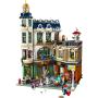 LEGO Ulica za šoping - slika 2