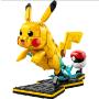 LEGO Pikaču i Poke-lopta - slika 2