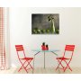 WALLXPERT Dekorativna slika DC095 - slika 2